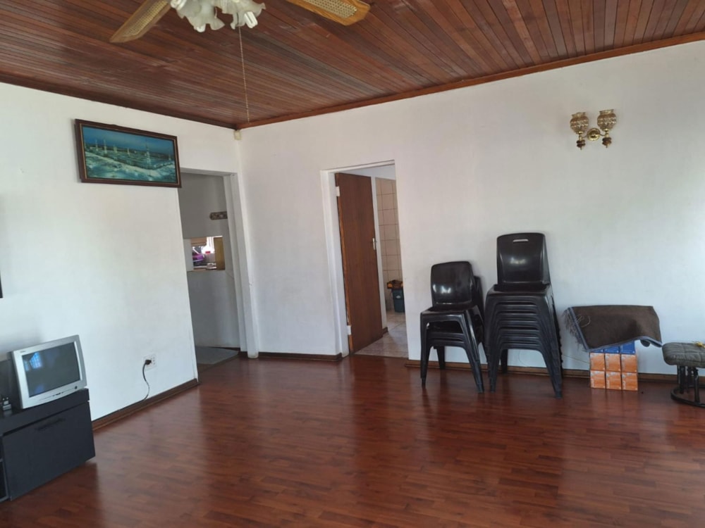 House for sale in Actonville - EN1736756