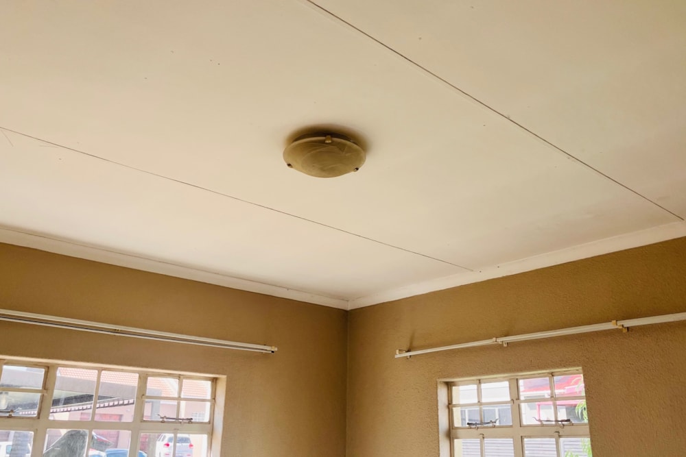 Townhouse for sale in Del Judor - 1WD1736150