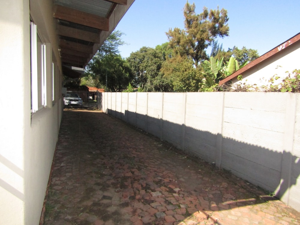 House for sale in Brits - 1HR1736844