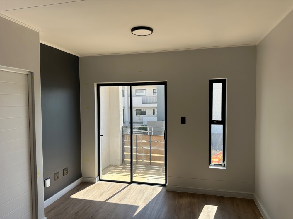 Apartment to rent in Newinbosch - STL1736152