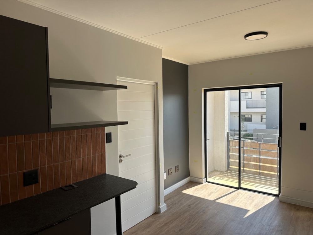 Apartment to rent in Newinbosch - STL1736152