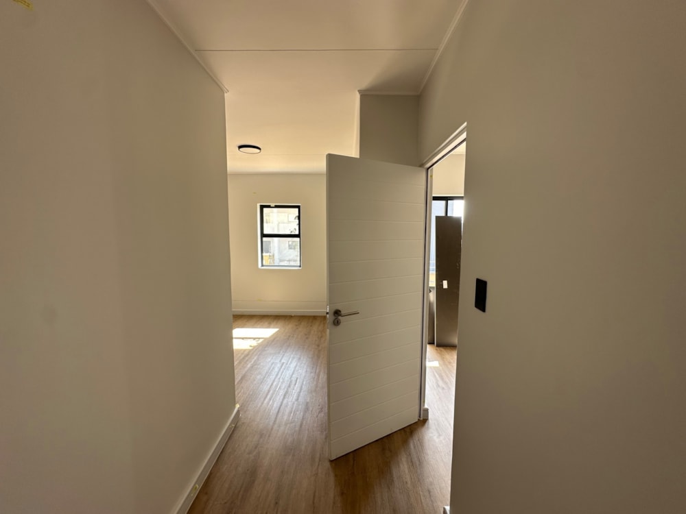 Apartment to rent in Newinbosch - STL1736152