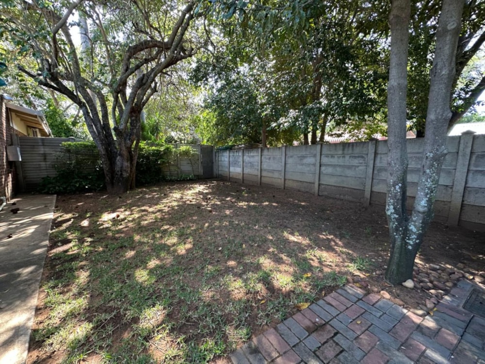 House to rent in Ellisras (Lephalale) - 1ER1736218