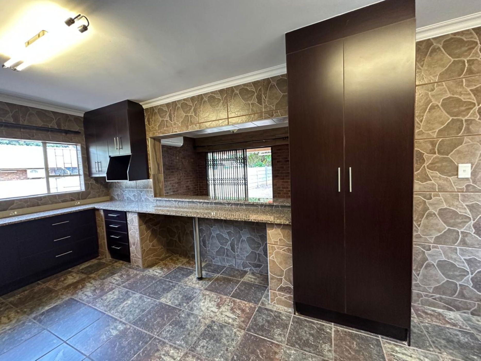 House to rent in Ellisras (Lephalale) - 1ER1736218