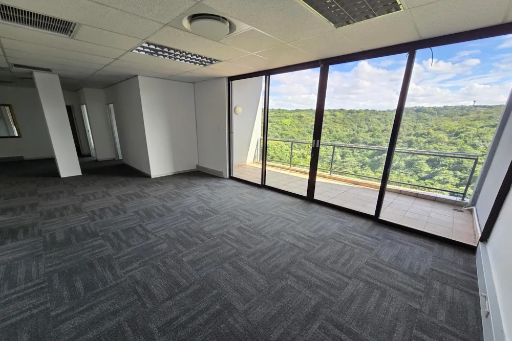 Commercial office to rent in Westville - 1WP1736146 Commercial office to rent in Westville - 1WP1736146