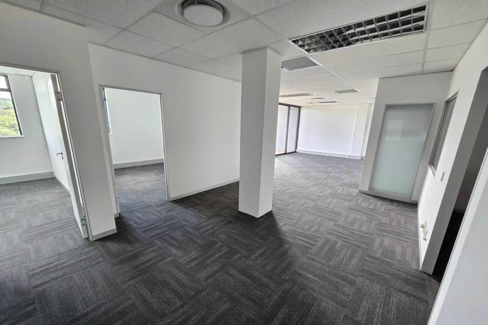 Commercial office to rent in Westville - 1WP1736146 Commercial office to rent in Westville - 1WP1736146