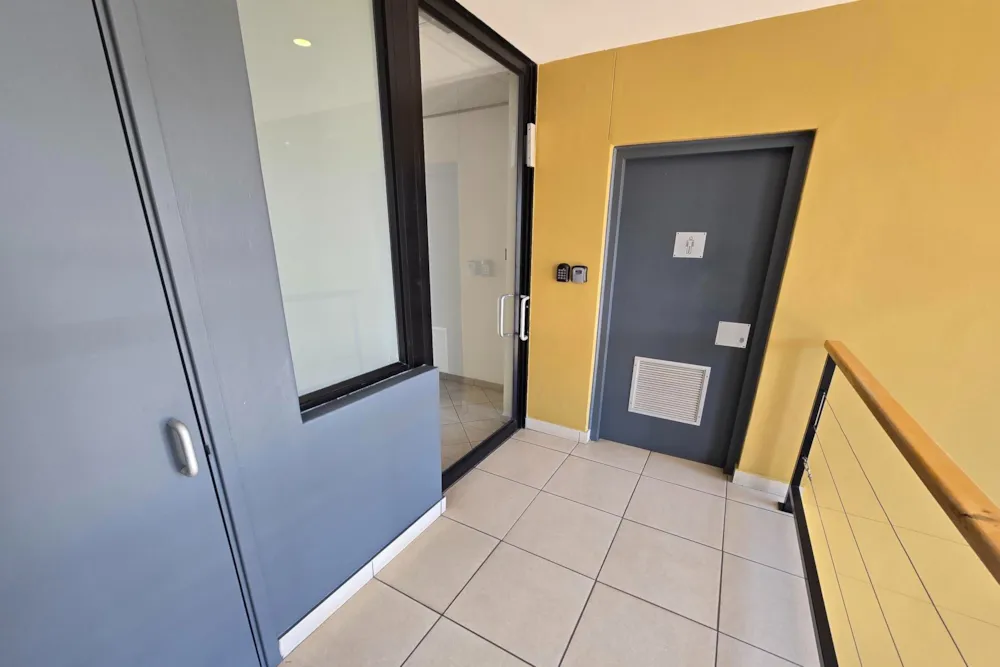 Commercial office to rent in Westville - 1WP1736146 Commercial office to rent in Westville - 1WP1736146
