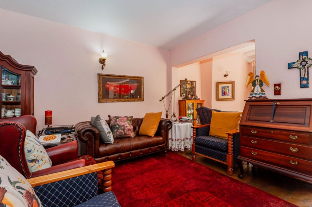 Townhouse for sale in Meadowbrook - BED1736210