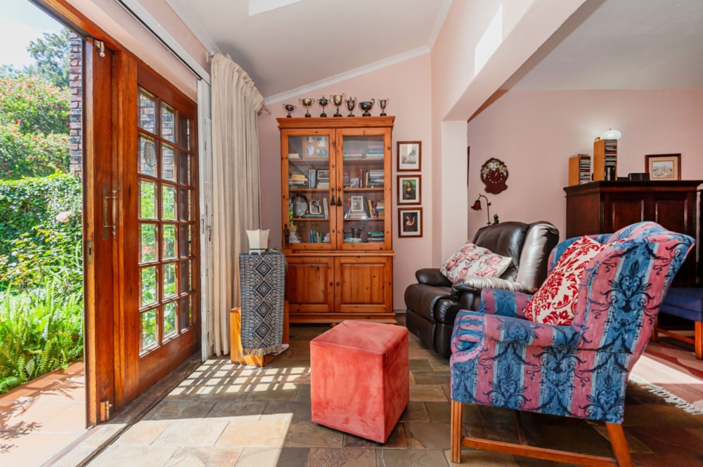 Townhouse for sale in Meadowbrook - BED1736210