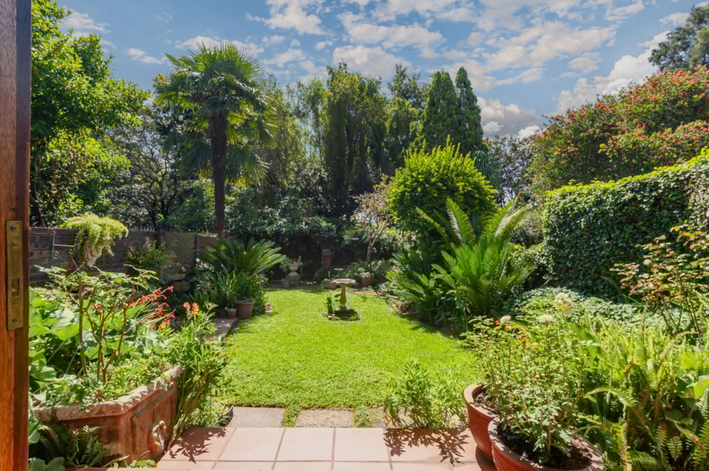 Townhouse for sale in Meadowbrook - BED1736210