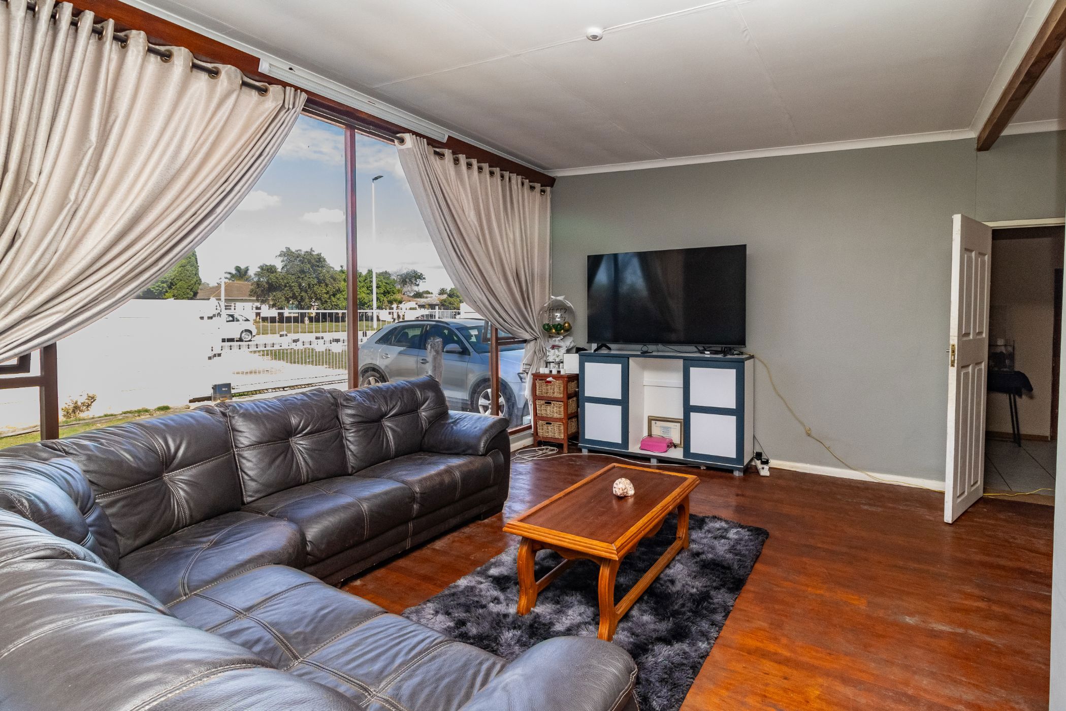 House sold in Bothasrus - 1UK1738211