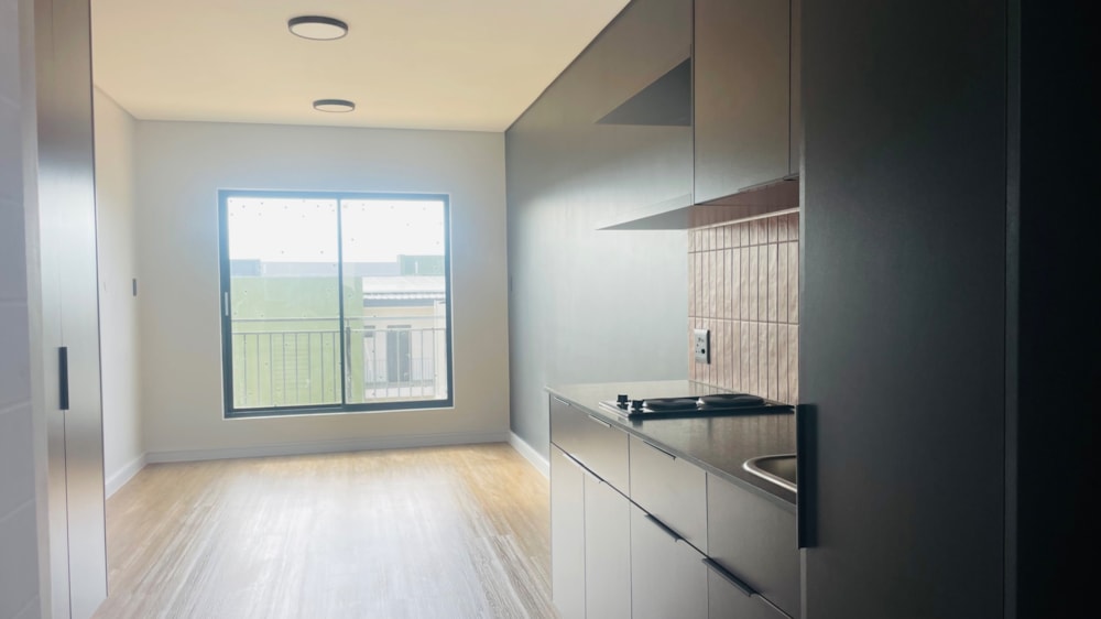 Apartment to rent in Newinbosch - STL1736646