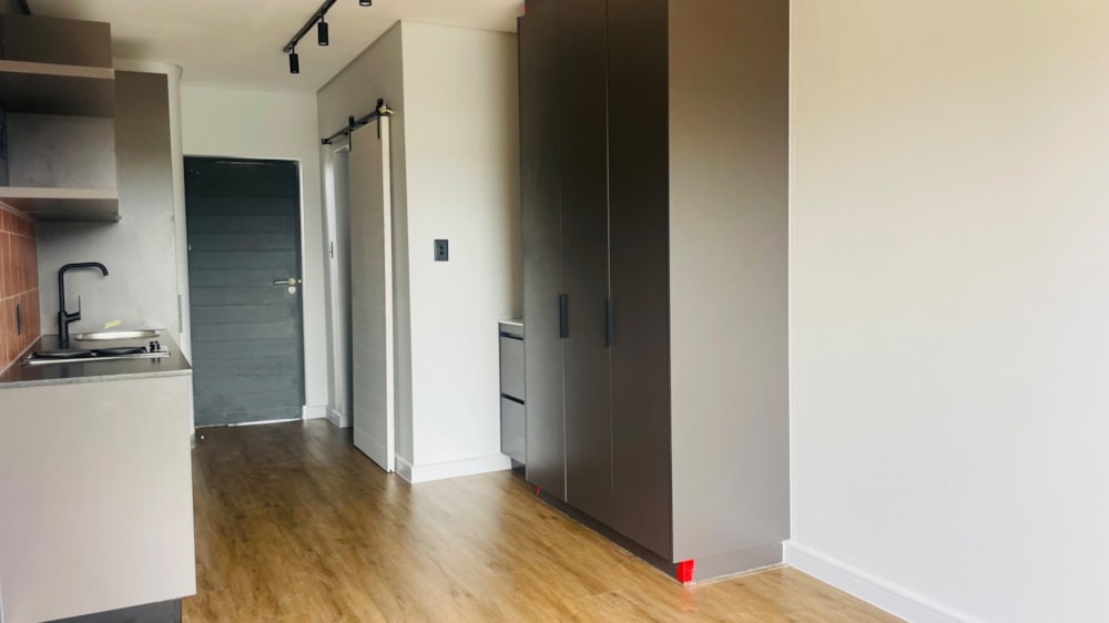 Apartment to rent in Newinbosch - STL1736646