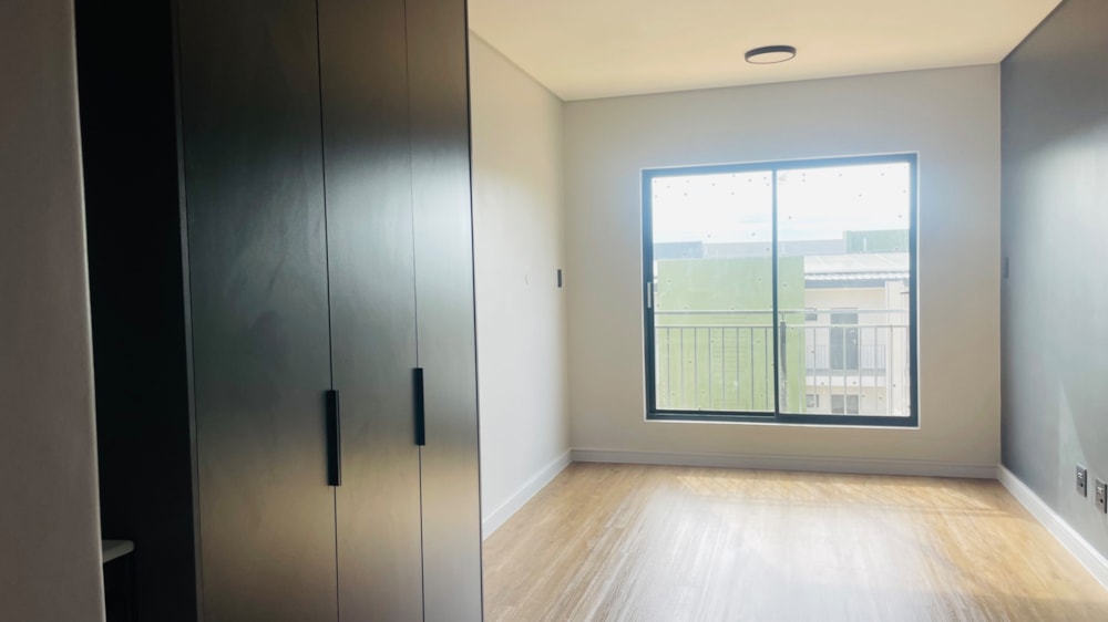 Apartment to rent in Newinbosch - STL1736646