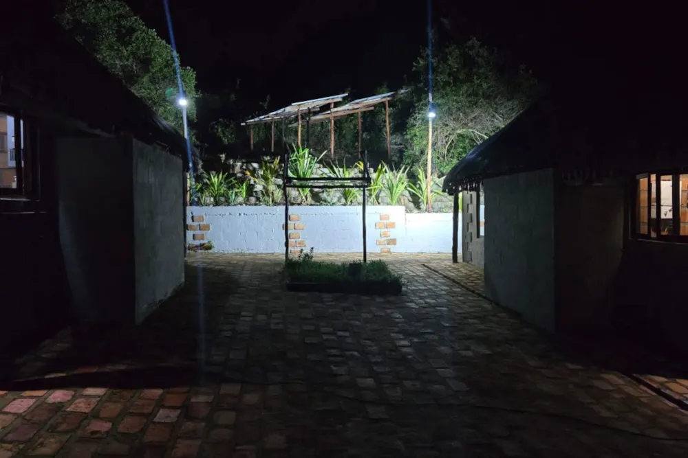 Lakefront villa for sale in Dongane, Mozambique - 3MQ1736163 Lakefront villa for sale in Dongane, Mozambique - 3MQ1736163