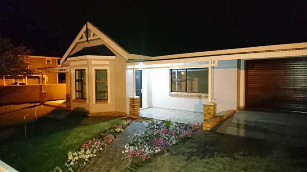 House for sale in Camelot, Kimberley - 1KJ1736173