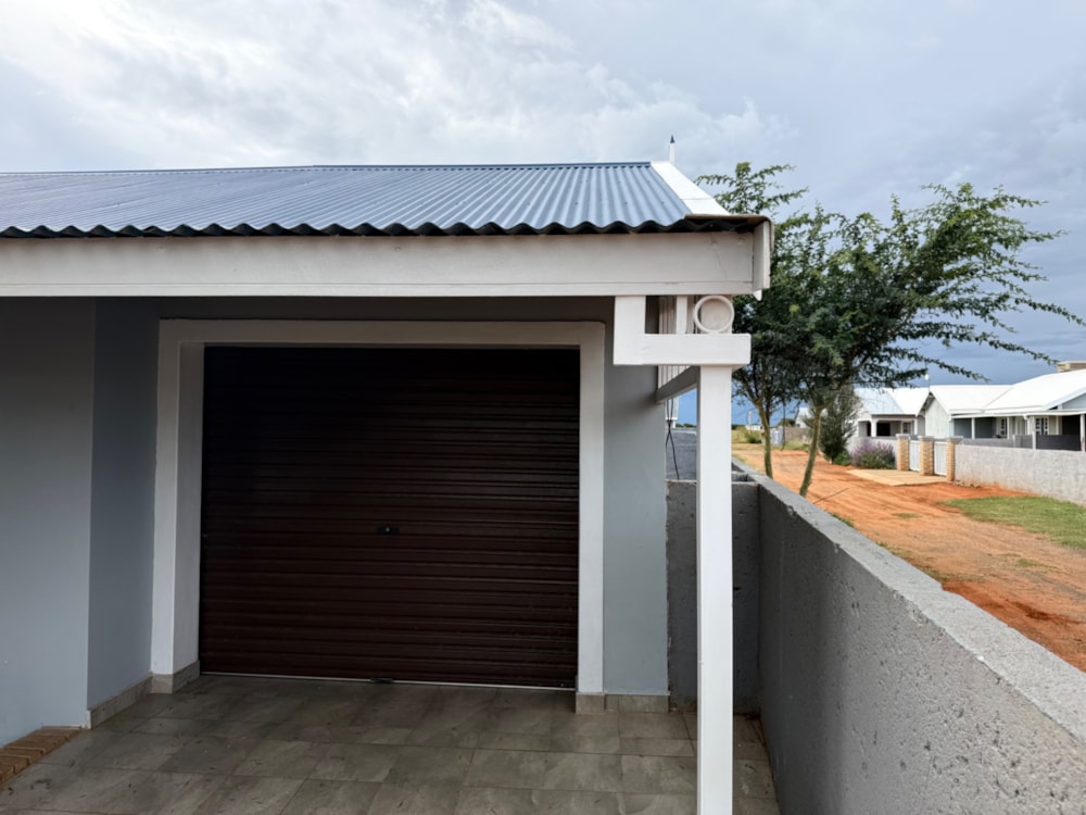 House for sale in Camelot, Kimberley - 1KJ1736173