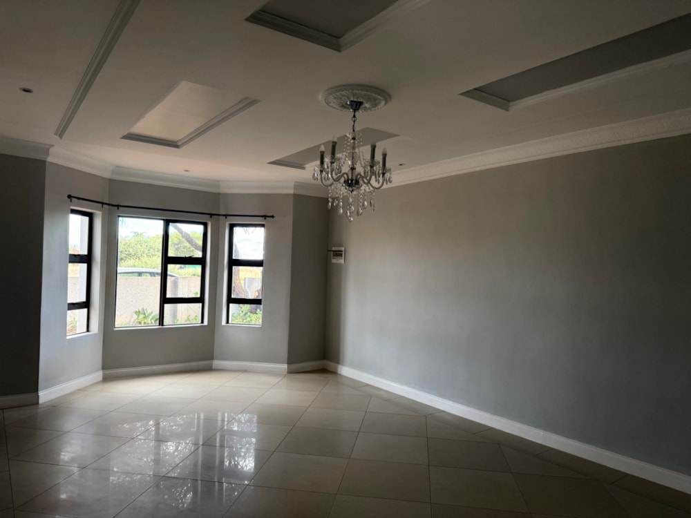 House for sale in Camelot, Kimberley - 1KJ1736173