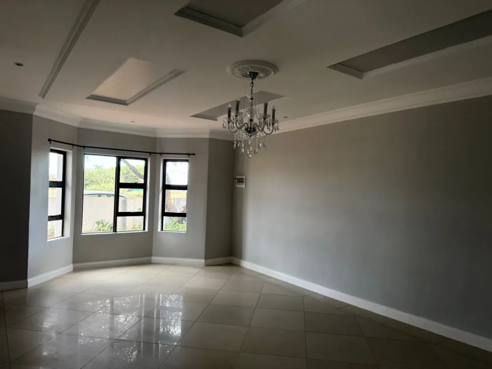 House for sale in Camelot, Kimberley - 1KJ1736173 House for sale in Camelot, Kimberley - 1KJ1736173