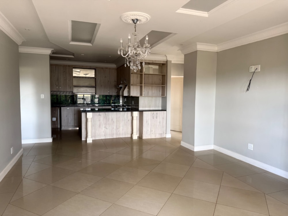 House for sale in Camelot, Kimberley - 1KJ1736173