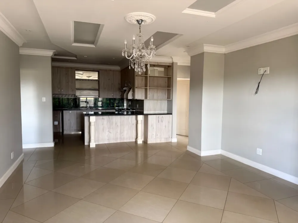 House for sale in Camelot, Kimberley - 1KJ1736173 House for sale in Camelot, Kimberley - 1KJ1736173
