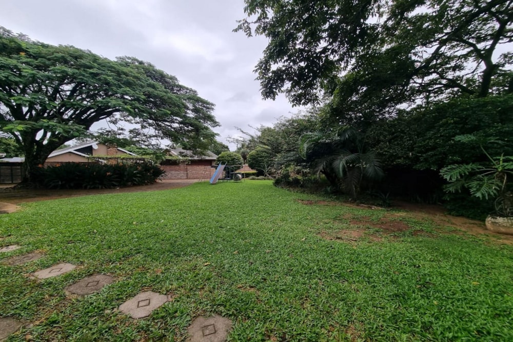 House for sale in Parkville - 1WR1736207