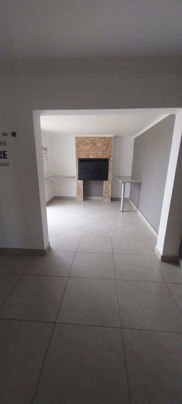 Retirement home for sale in Camelot, Kimberley - 1KJ1736319