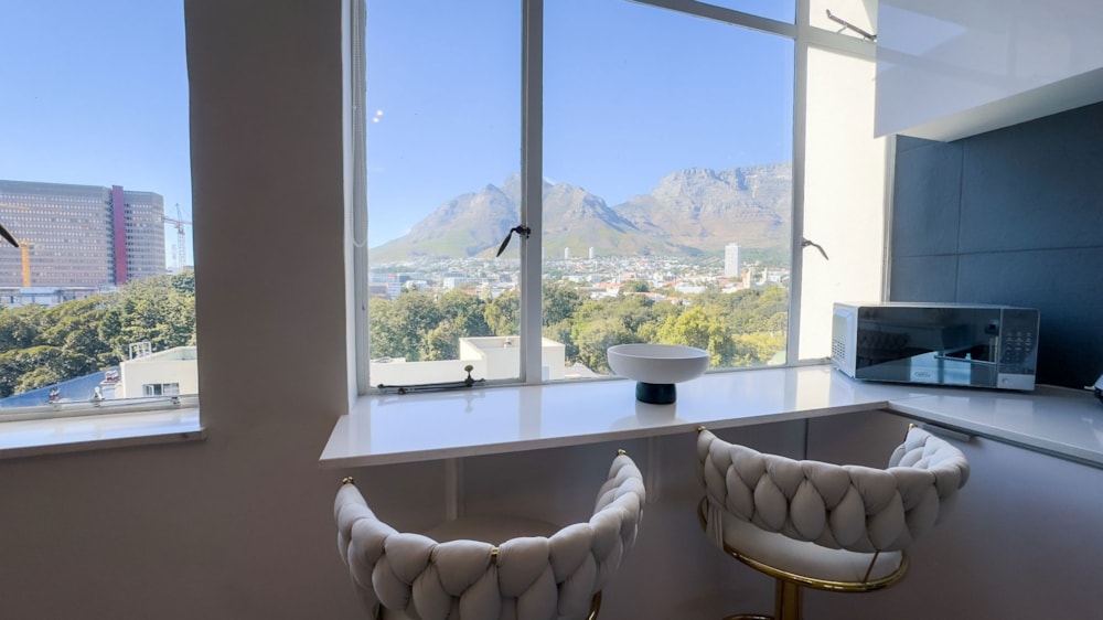Apartment to rent in City Bowl - CBL1746693 Apartment to rent in City Bowl - CBL1746693
