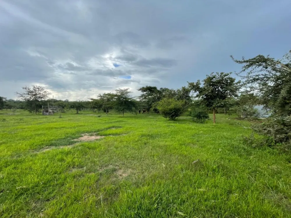 Vacant land for sale in Leopards Hill, Zambia - 3ZA1736652