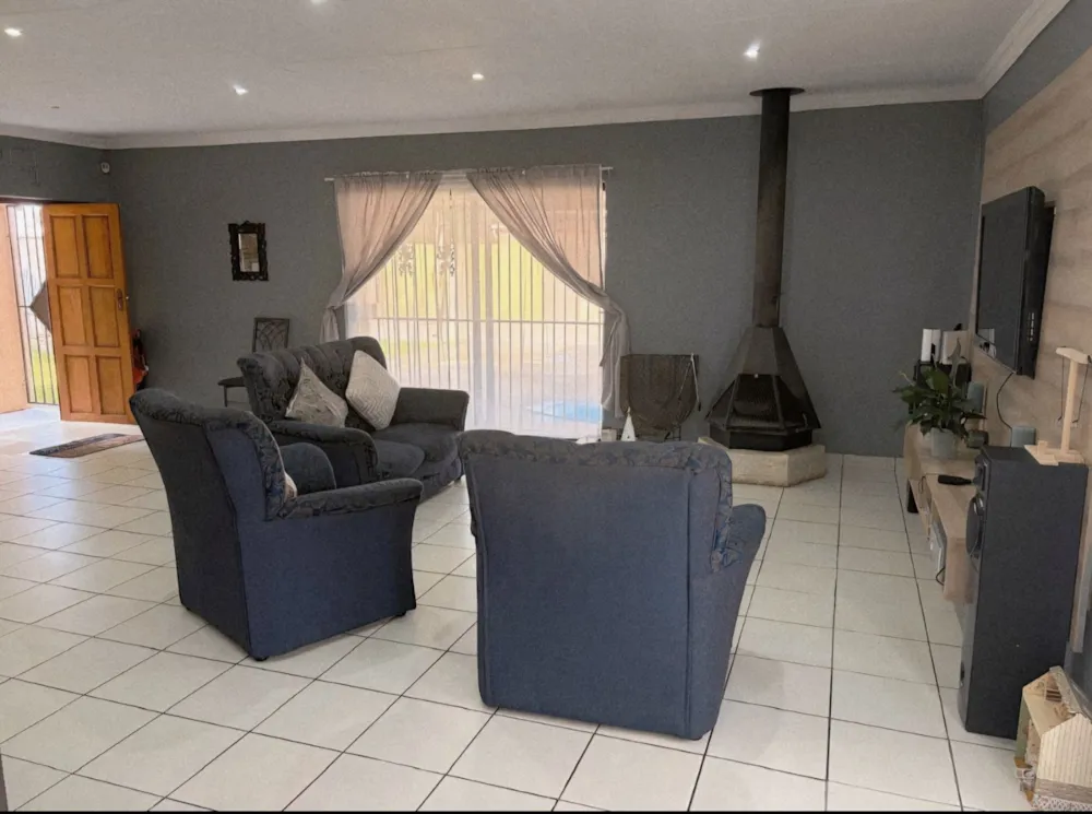 House sold in Diamant Park - 1KJ1736320 House sold in Diamant Park - 1KJ1736320