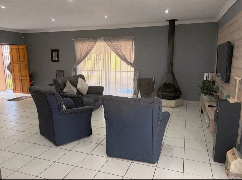 House for sale in Diamant Park - 1KJ1736320