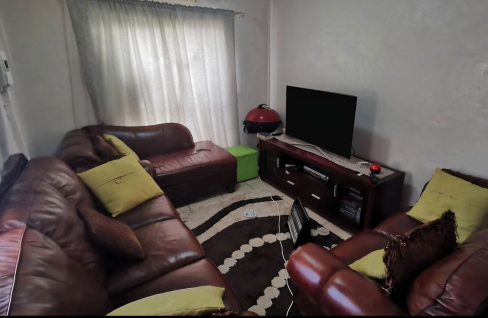 House for sale in Diamant Park - 1KJ1736320