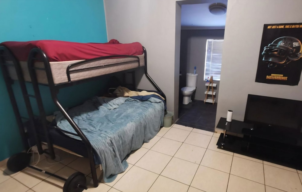 House for sale in Diamant Park - 1KJ1736320