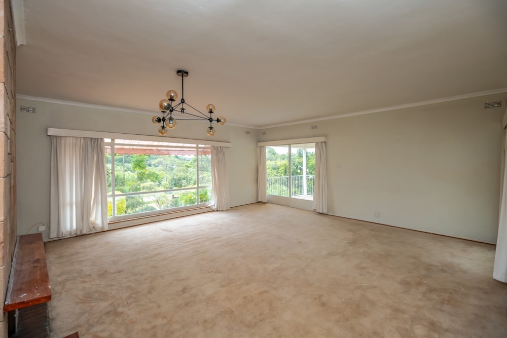 House for sale in Greystone Park, Zimbabwe - 3ZB1736188