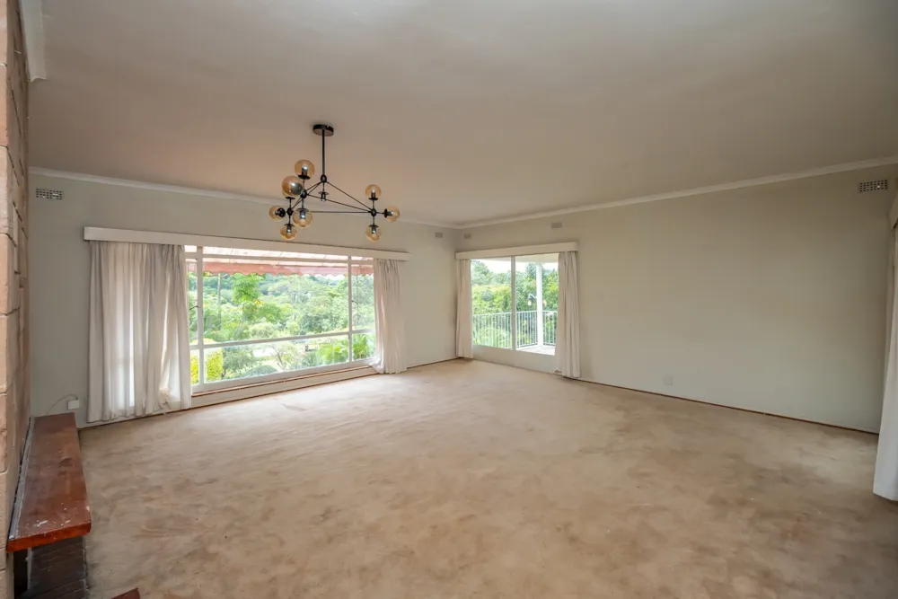 House for sale in Greystone Park, Zimbabwe - 3ZB1736188 House for sale in Greystone Park, Zimbabwe - 3ZB1736188