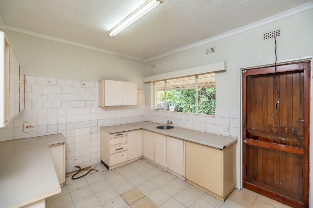 House for sale in Greystone Park, Zimbabwe - 3ZB1736188