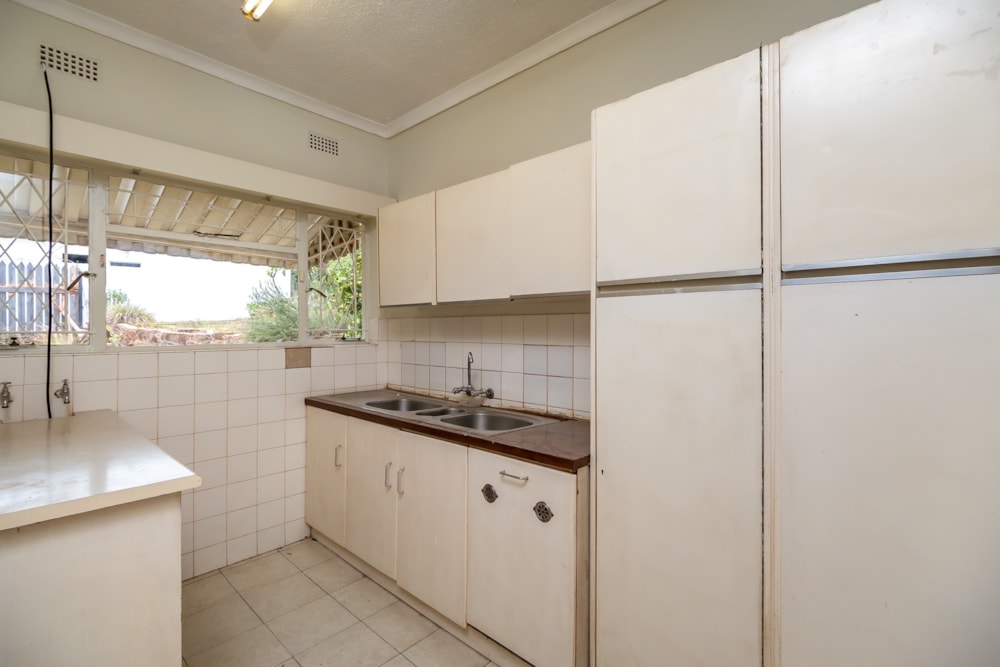 House for sale in Greystone Park, Zimbabwe - 3ZB1736188