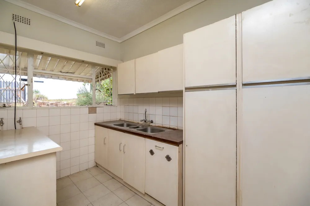 House for sale in Greystone Park, Zimbabwe - 3ZB1736188 House for sale in Greystone Park, Zimbabwe - 3ZB1736188