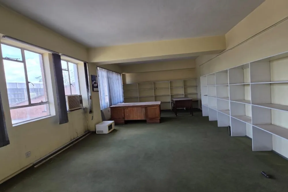 Commercial office to rent in Thorngrove, Zimbabwe - 3ZB1736201 Commercial office to rent in Thorngrove, Zimbabwe - 3ZB1736201
