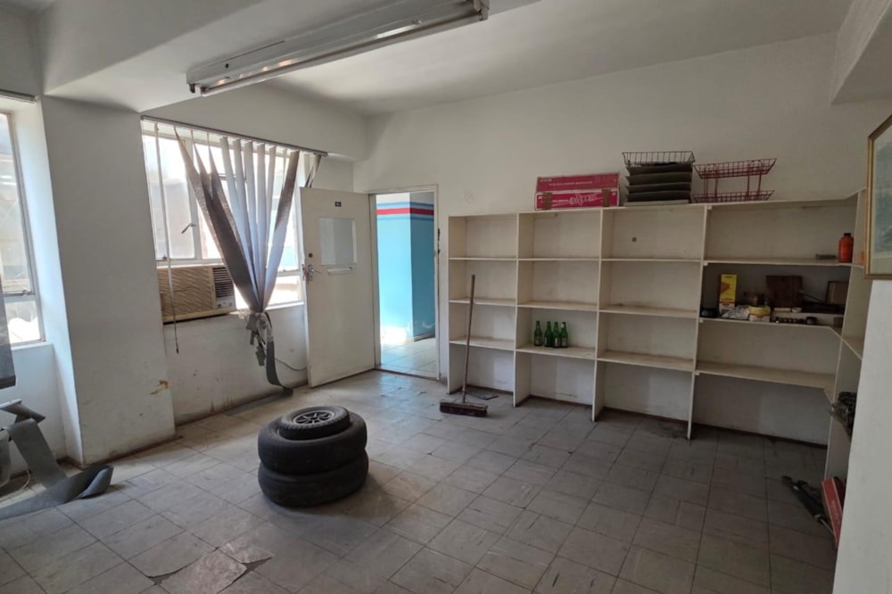 Commercial office to rent in Thorngrove, Zimbabwe - 3ZB1736201