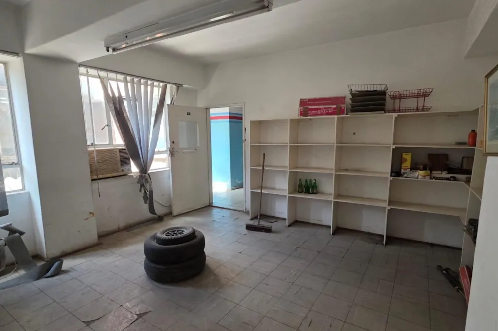 Commercial office to rent in Thorngrove, Zimbabwe - 3ZB1736201 Commercial office to rent in Thorngrove, Zimbabwe - 3ZB1736201