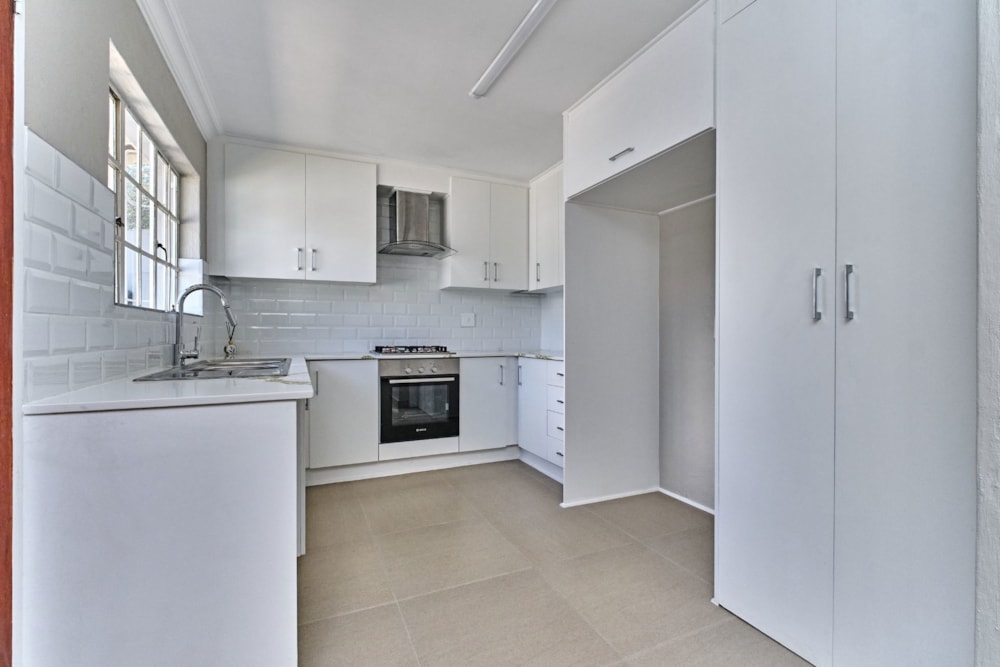 House to rent in Sundowner - JBL1736219 House to rent in Sundowner - JBL1736219