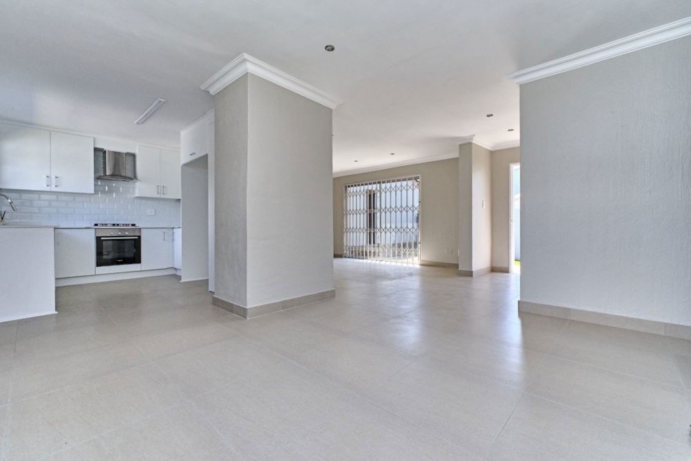 House to rent in Sundowner - JBL1736219 House to rent in Sundowner - JBL1736219