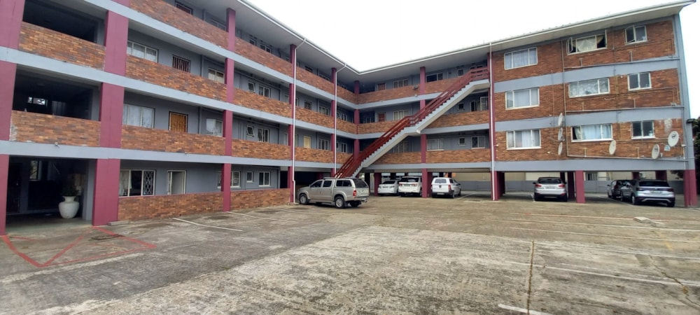 Apartment to rent in Southernwood, East London - 1EZ1736213 Apartment to rent in Southernwood, East London - 1EZ1736213