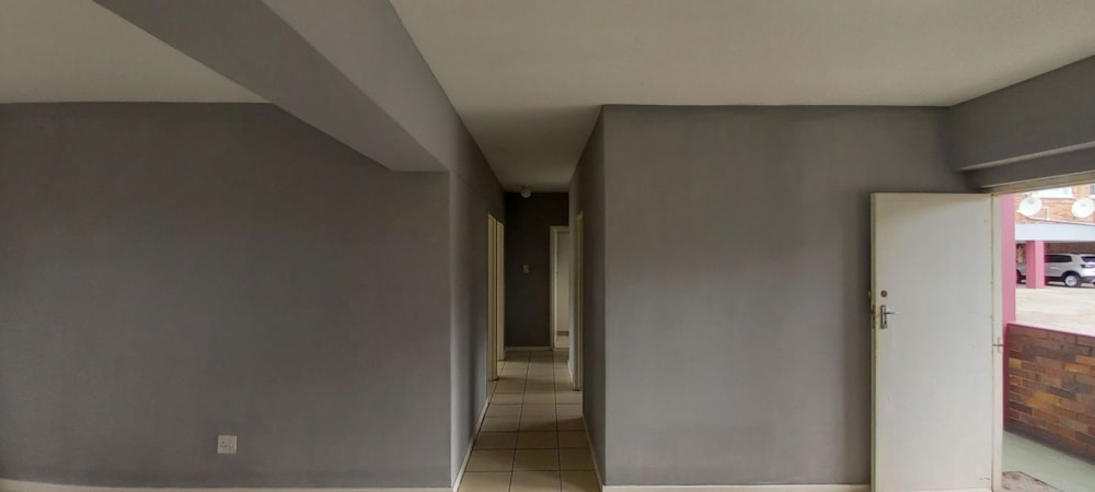 Apartment to rent in Southernwood, East London - 1EZ1736213 Apartment to rent in Southernwood, East London - 1EZ1736213