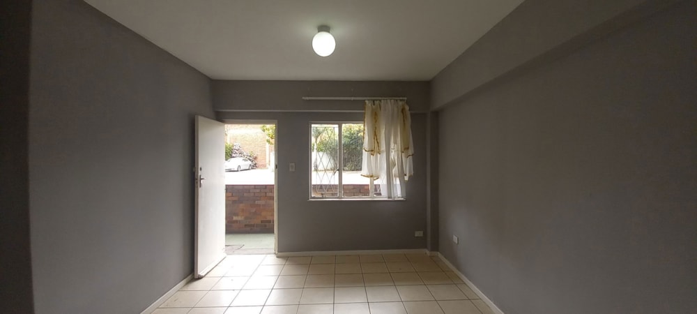 Apartment to rent in Southernwood, East London - 1EZ1736213 Apartment to rent in Southernwood, East London - 1EZ1736213
