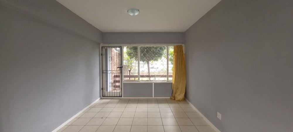 Apartment to rent in Southernwood, East London - 1EZ1736213 Apartment to rent in Southernwood, East London - 1EZ1736213