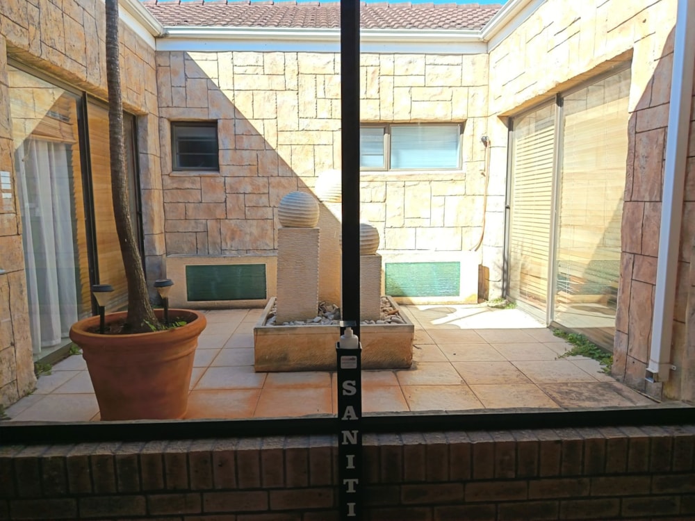 Double-storey house to rent in Kamma Creek - 1PLZ1736274