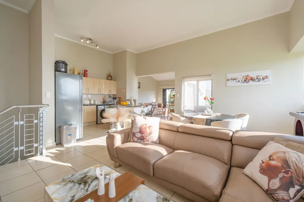 Apartment for sale in Jackal Creek Golf Estate - RAN1736220 Apartment for sale in Jackal Creek Golf Estate - RAN1736220