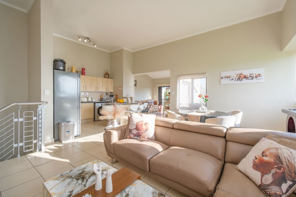 Apartment for sale in Jackal Creek Golf Estate - RAN1736220 Apartment for sale in Jackal Creek Golf Estate - RAN1736220